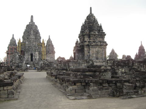 File:Sewu09 4.jpg