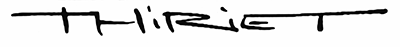 File:Signature thiriet.png