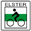 File:Signet Elster Radweg.png