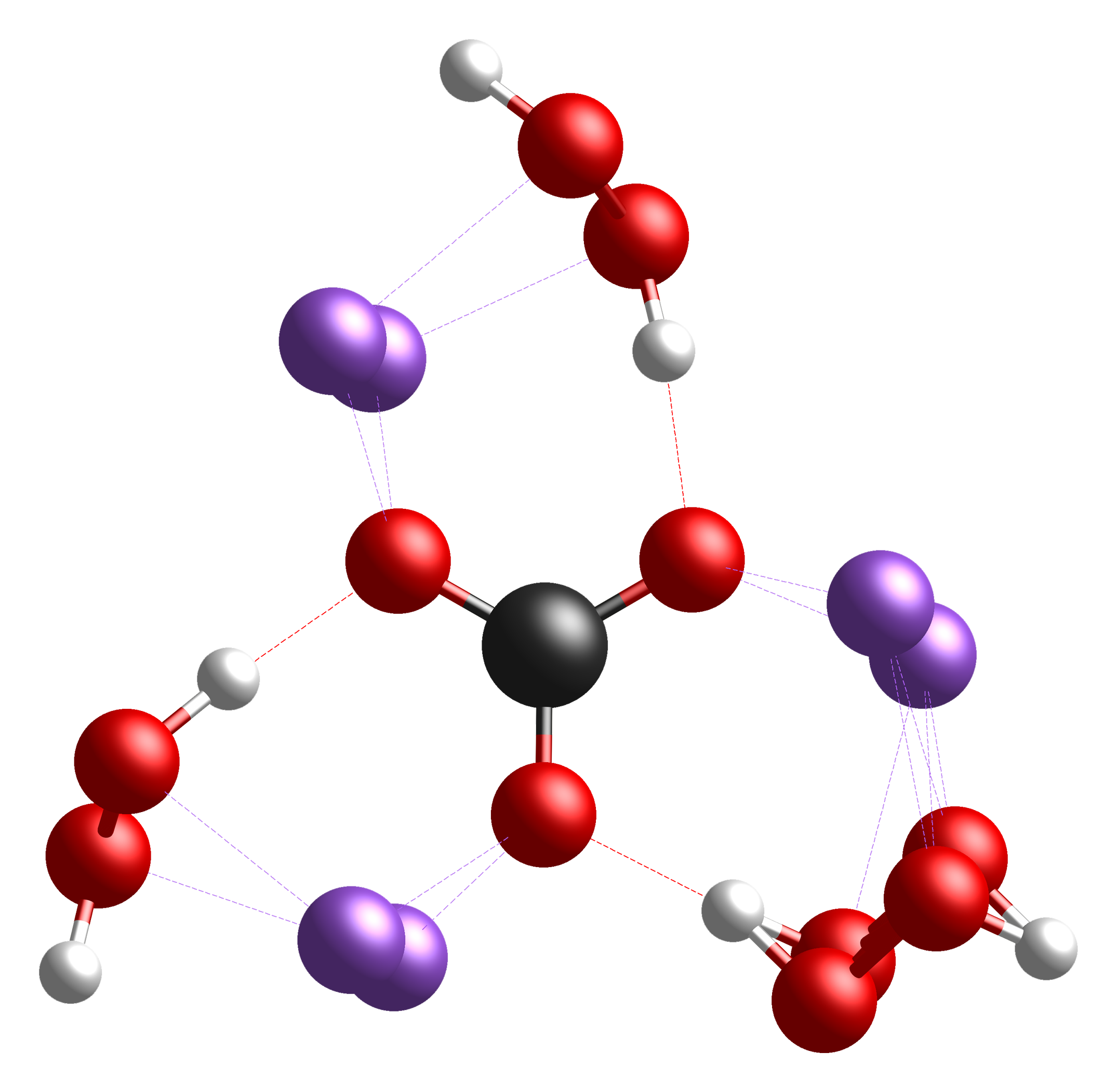 Percarbonate de sodium — Wikipédia