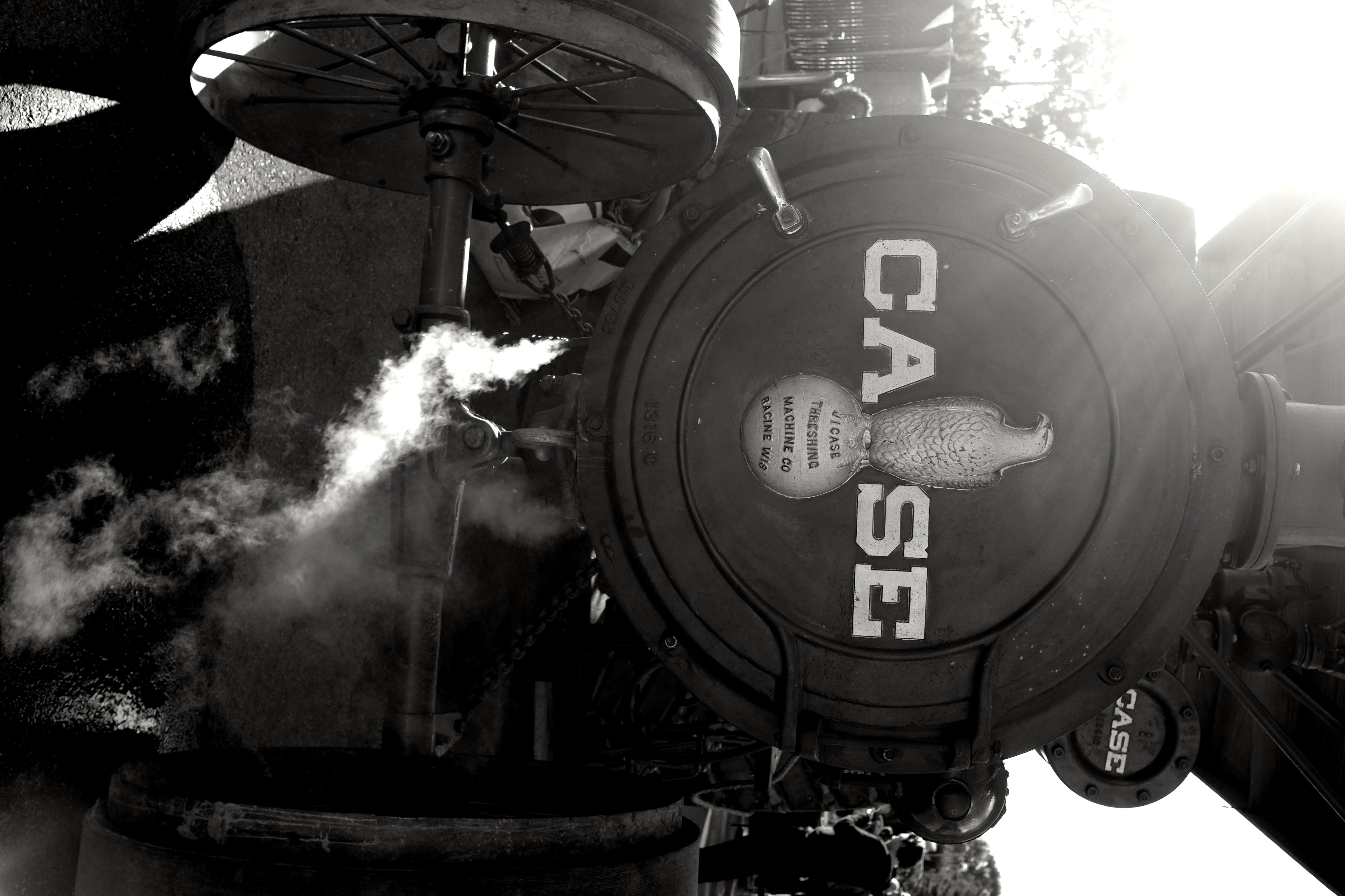 Reading steam engines фото 98