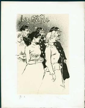 File:Steinlen - la-rafle-1894-1.jpg