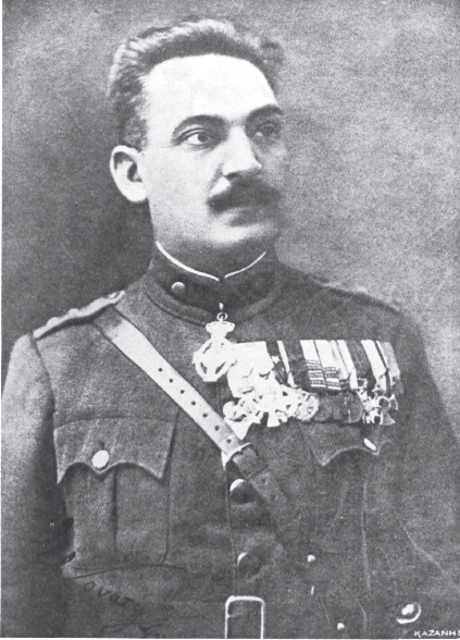 File:Stylianos Gonatas, 1922.png