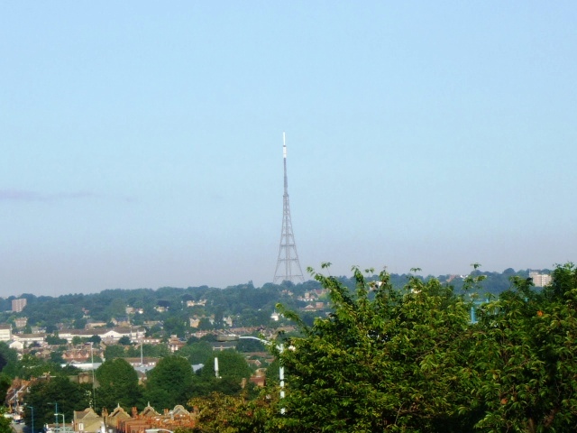 File:The Crystal Palace transmitter - geograph.org.uk - 883542.jpg