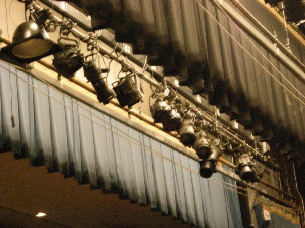 File:Theater electric batten.jpg