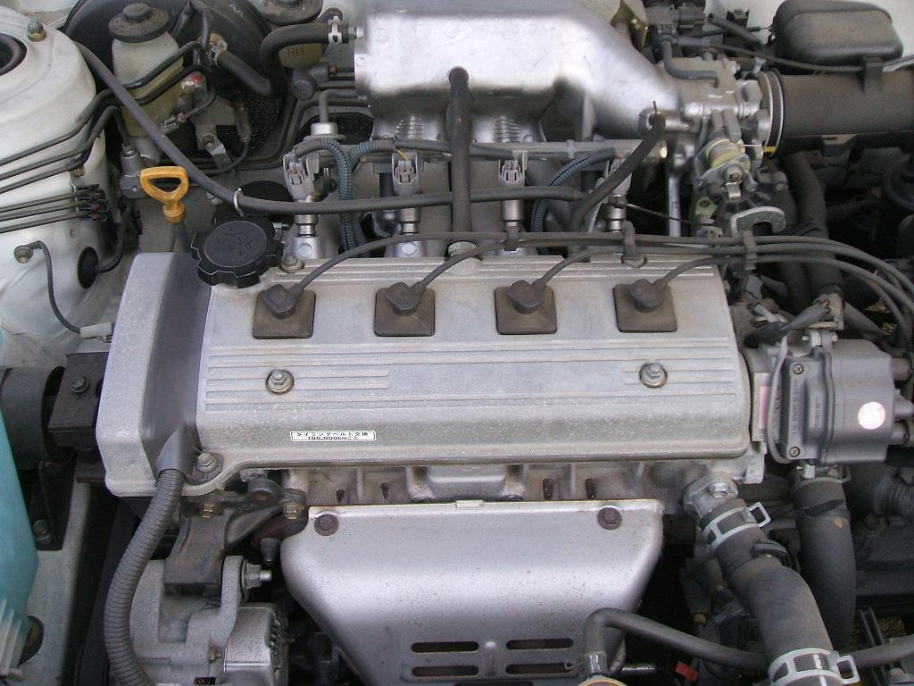 File Toyota 5a-fe Engine Jpg