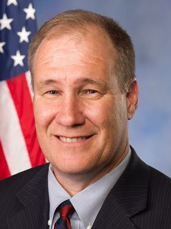 File:Trent Kelly official congressional photo (cropped).jpg