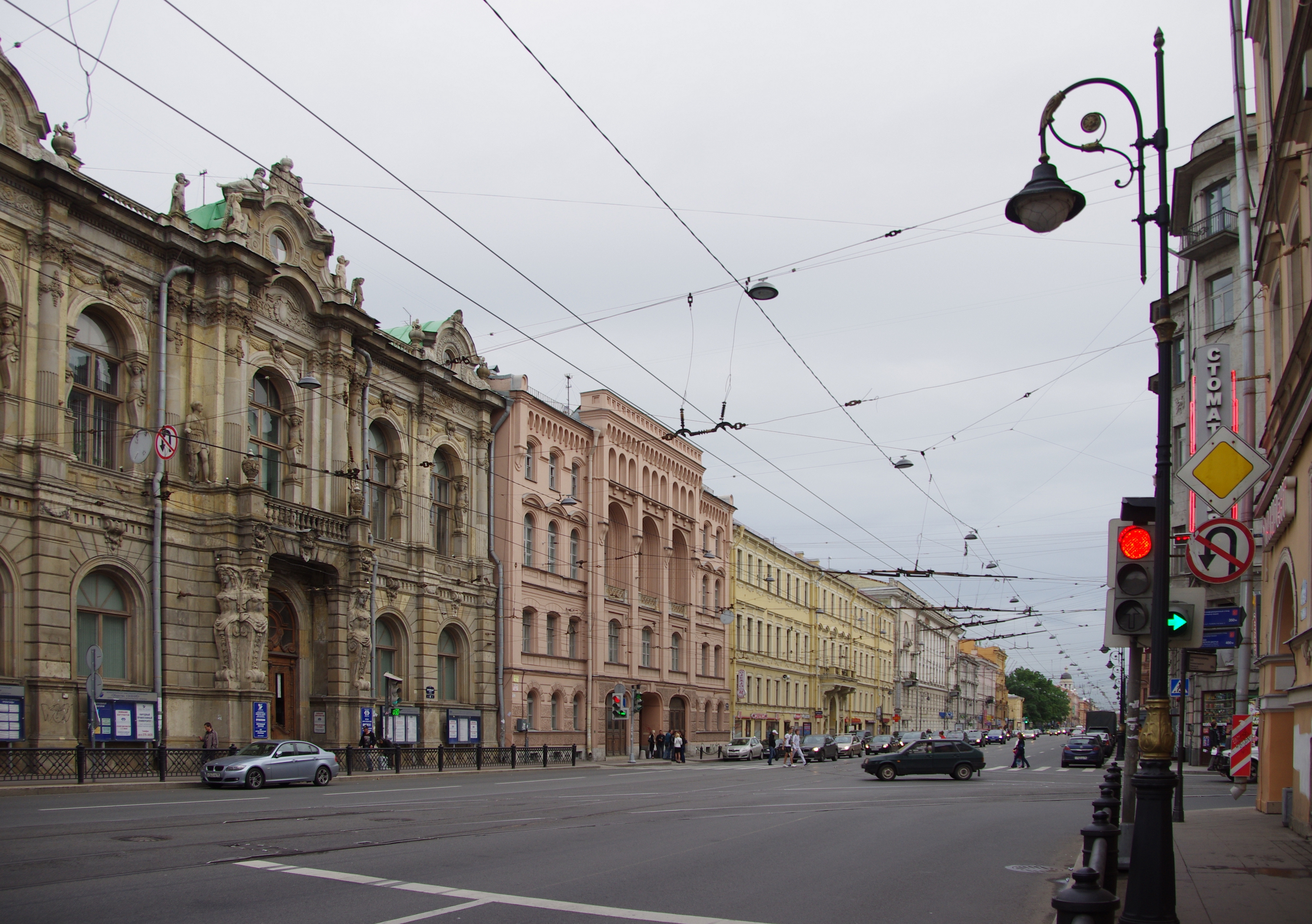 Литейный округ санкт петербурга. Литейный проспект Санкт-Петербург. Литейный дом княгини Юсуповой. Литейный проспект 12 Санкт-Петербург. Литейный проспект 26 Санкт-Петербург.