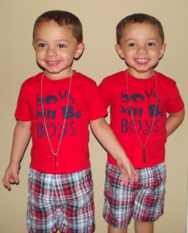File:Twin boys.JPG