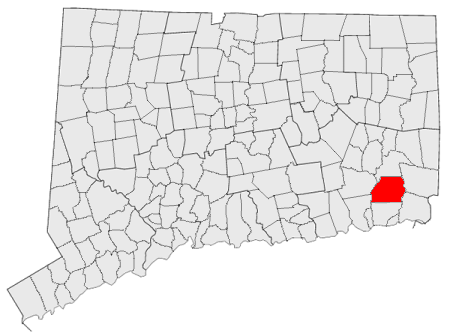 File:US-CT-Ledyard.png