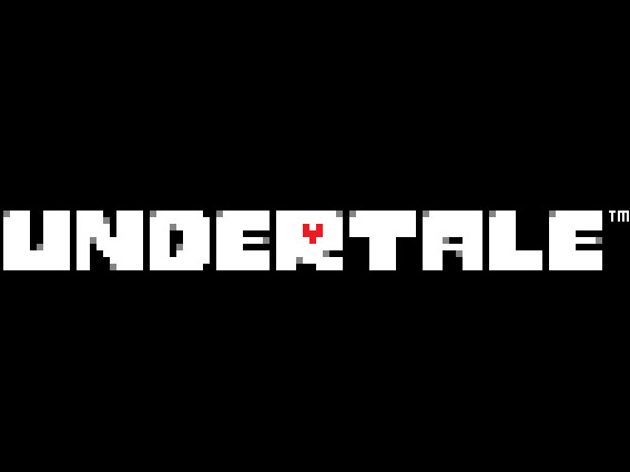 when did undertale come out