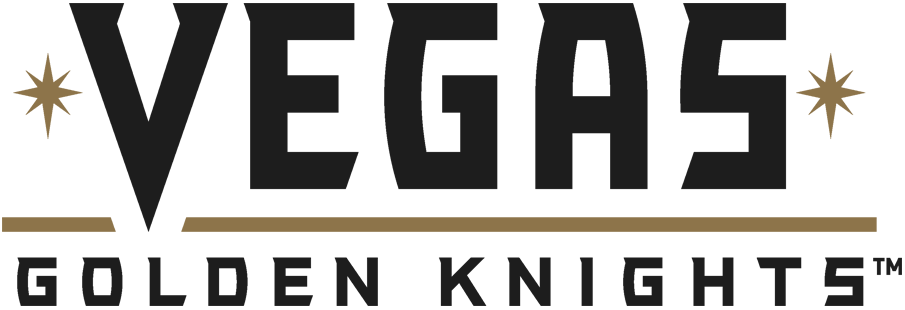 Vegas Golden Knights Logo and symbol, meaning, history, PNG, brand