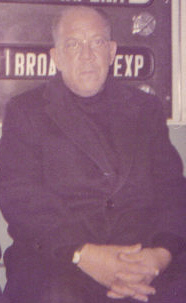 Victor Guillermo Ramos Rangel photo.jpg