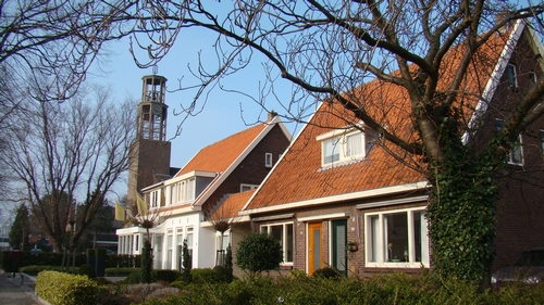 File:Vijfhuizen centrum.jpg