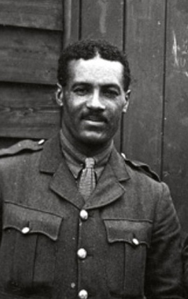 File:Walter Tull23 (cropped).jpg