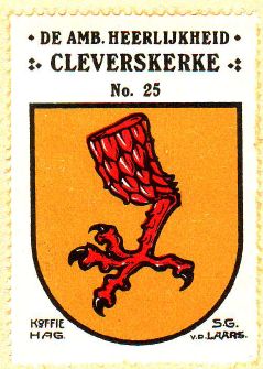 File:Wapen-Kleverskerke.jpg