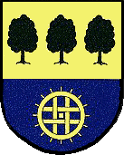 File:Wappen Hanshagen (Vorpommern).png