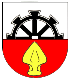 File:Wappen Wutoeschingen-alt.png