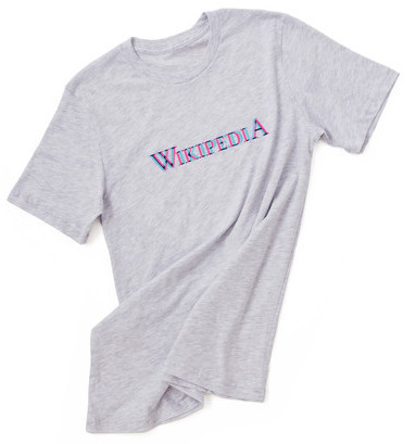 File:Wikipedia3DTee.jpg