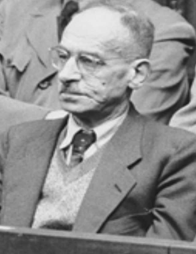 Wilhelm Keppler Wilhelm_Keppler