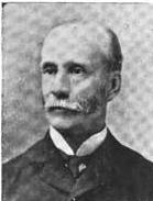 William Wilson Underhill.jpg