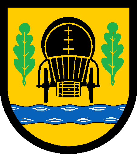 File:Witzeeze Wappen.png