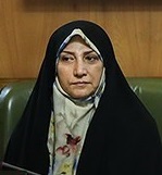 Zahra Nejadbahram.jpg