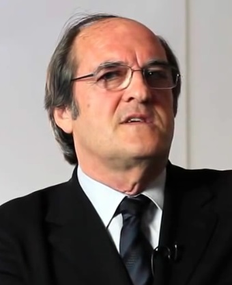 File:Ángel Gabilondo 2012 (cropped).jpg