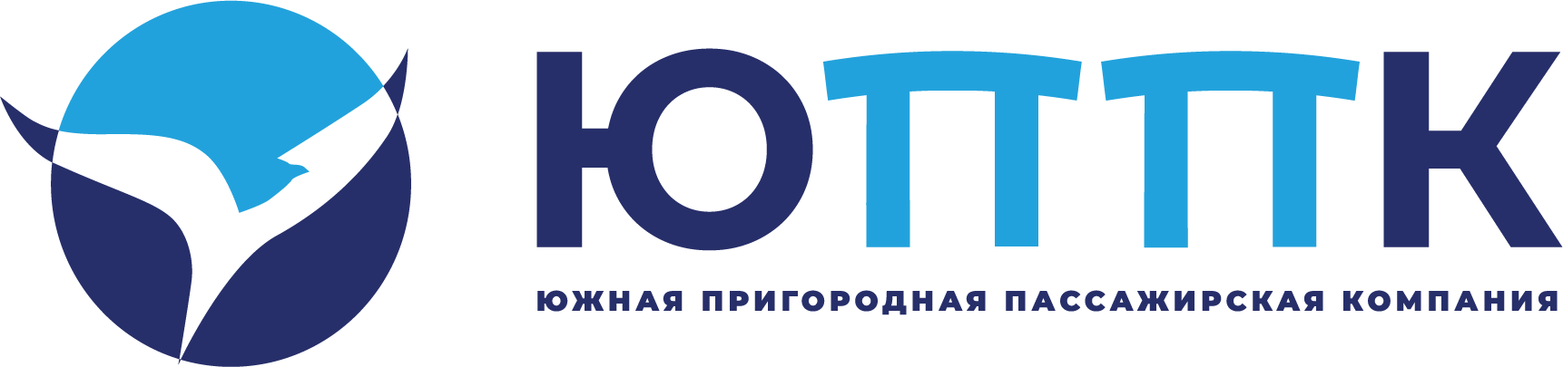 Логотип ООО ЮППК.png