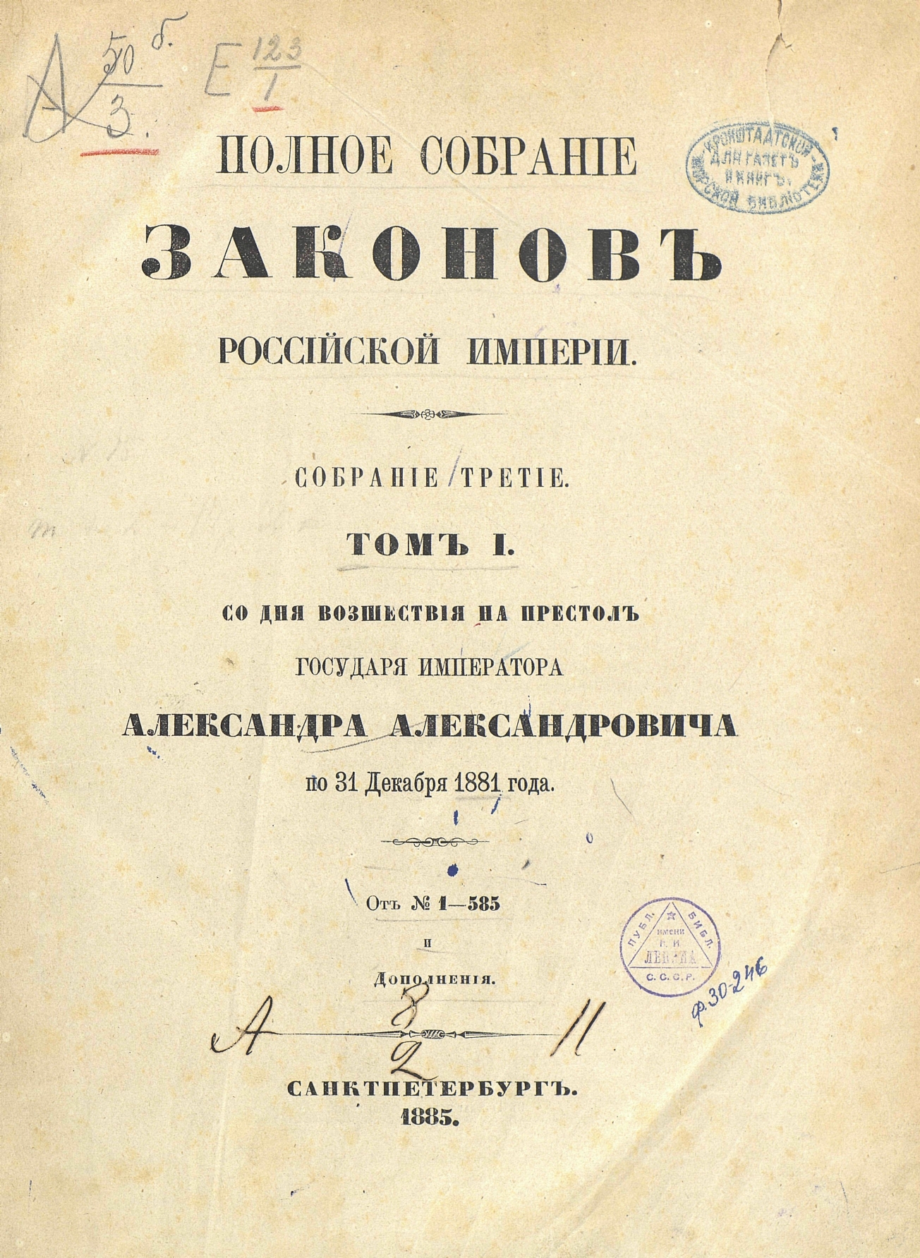 Собрание законов. Собрание законов Российской империи 1832. Полное собрание законов Российской империи собрание (1881 - 1913). Полное собрание законов Российской империи год 1832. Полное собрание законов Российской империи это Александр 1.