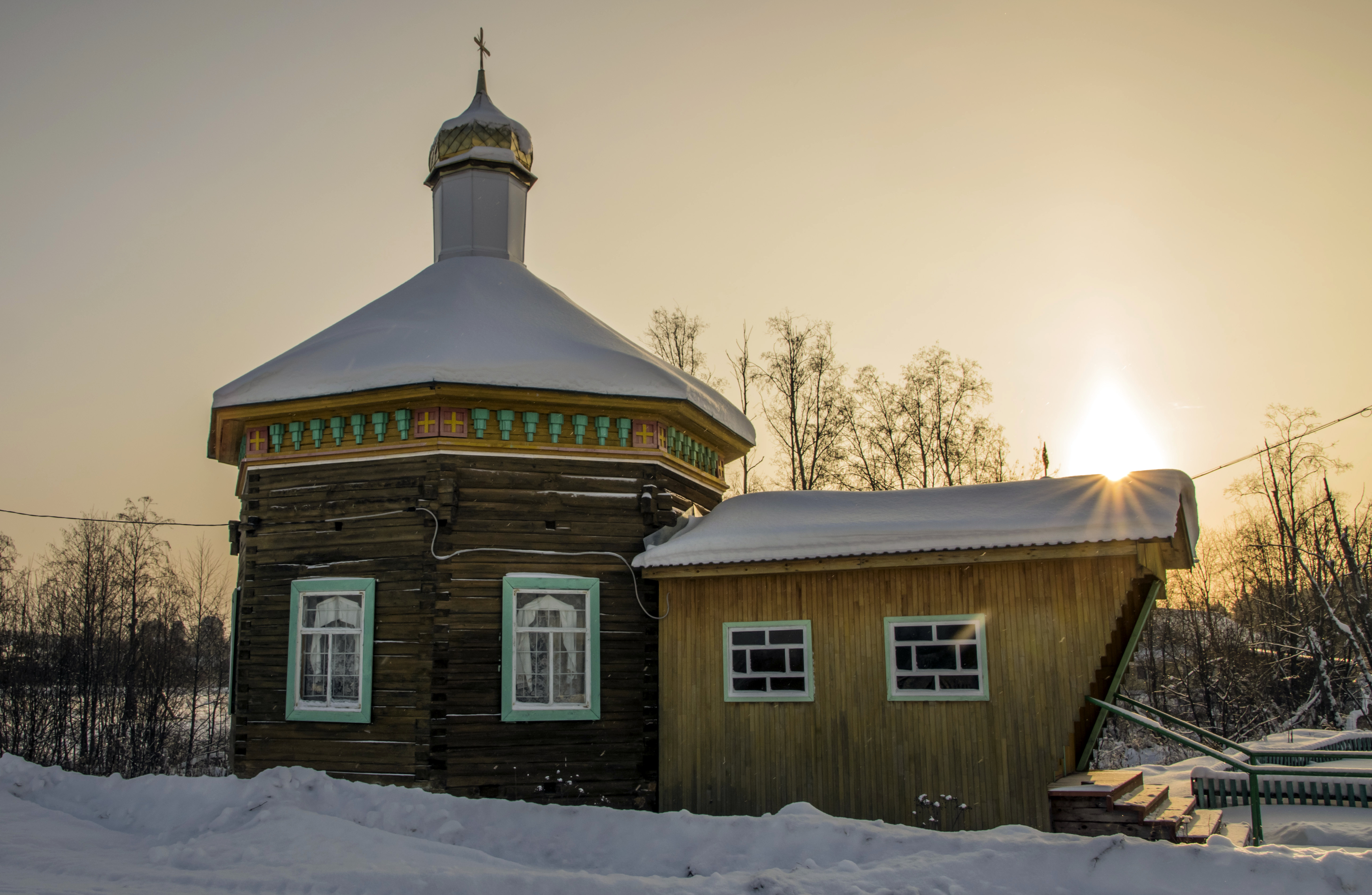 Фатеево кировская область погода кирово чепецкий. Кильмезь Кировская область Часовенка.