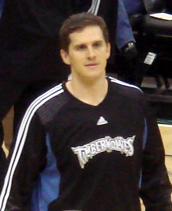 File:012308-TC-Twolves004-MarkMadsen.jpg