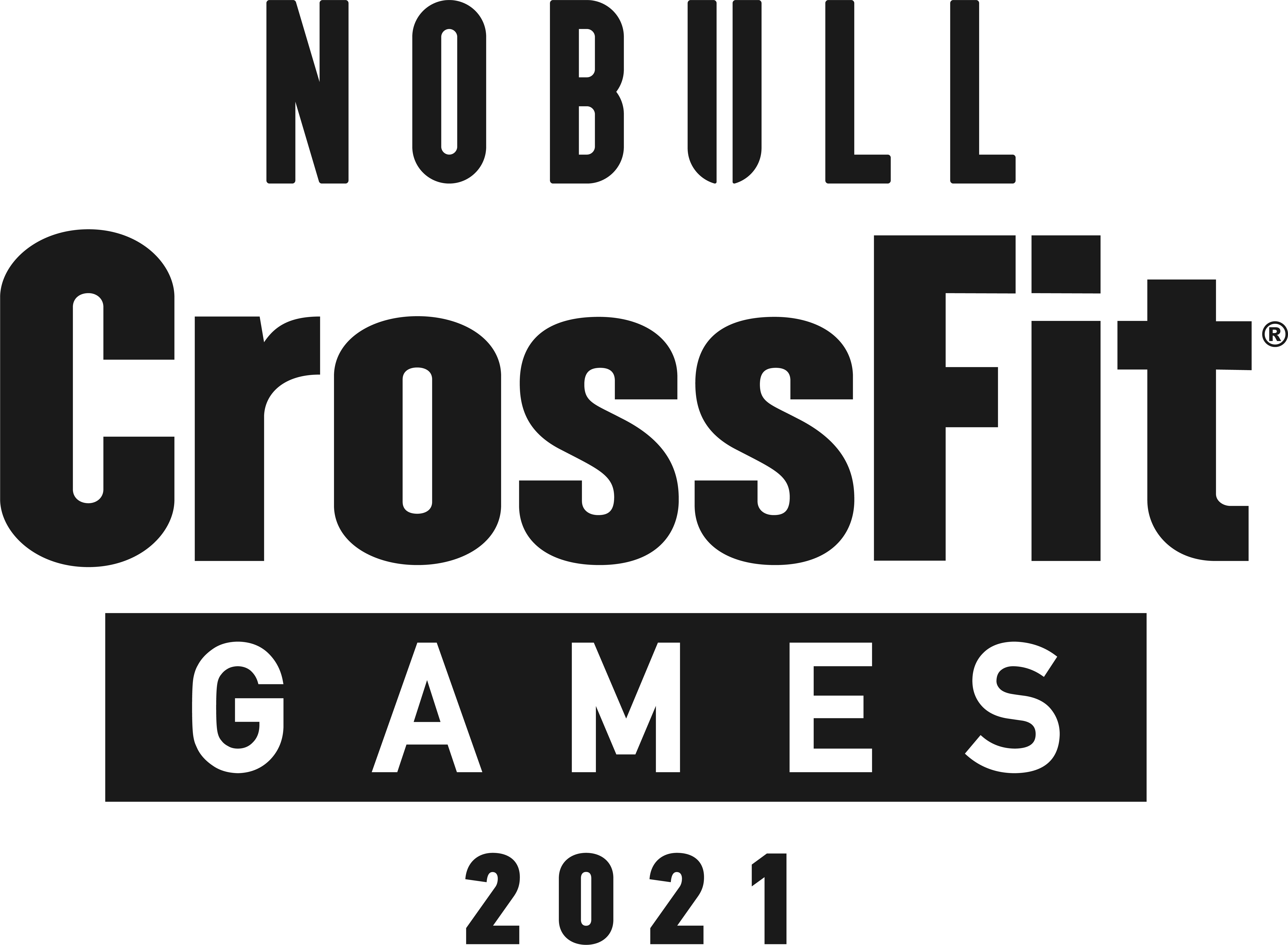 2012 CrossFit Games: Winners Announced!