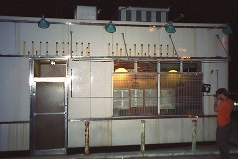 File:06 dave diner.jpg