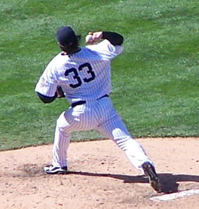 File:101B0533 Brian Bruney.jpg