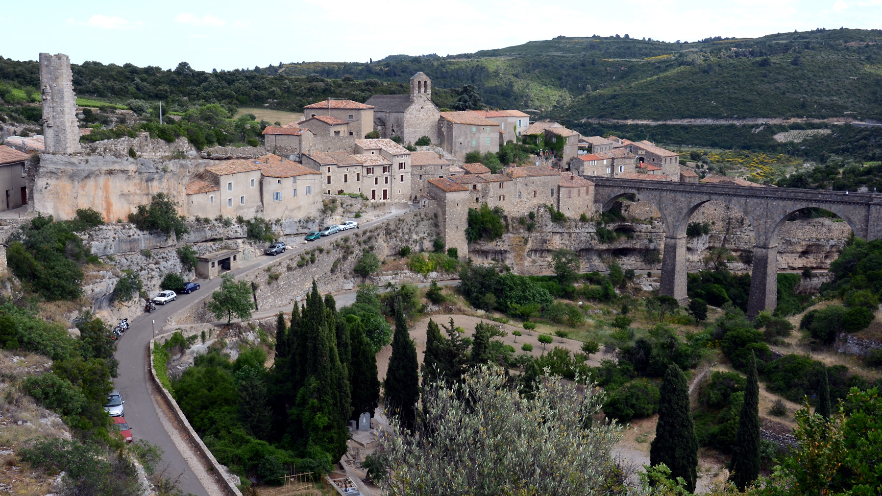 110527-Minerve-01.jpg