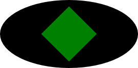 File:12th Australian Garrison Battalion (Internal Security) 1942-1944, 12th Australian Garrison Company (Internal Security) 1944-1947.png