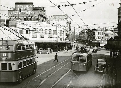 File:1934 Kings Cross.Australia.jpg