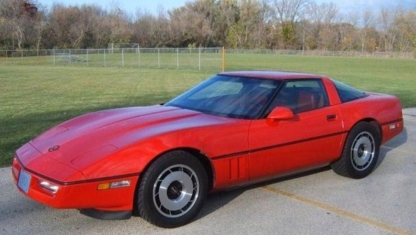 File:1984-Corvette-C4.jpg