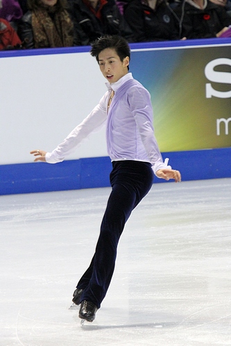 File:2010 Skate Canada Men - Jeremy TEN - 9567a.jpg