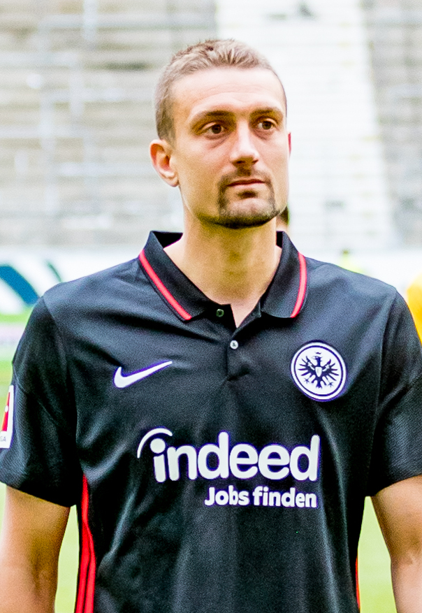 Eintracht Frankfurt - Wikipedia