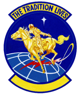 File:2049th Communications Group emblem.png
