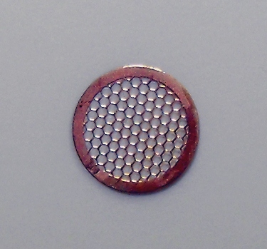 File:3 mm copper grid electron microscopy for sample 01.jpg