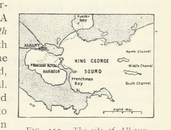 File:649 of 'The International Geography. ... Edited by H. R. Mill' (11165435875).jpg