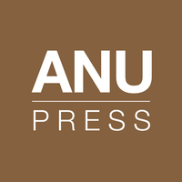 ANU Prasa logo.png