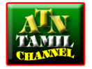 Original logo, when under the name ATN Tamil Channel ATN Tamil.jpg