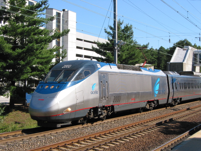 File:Acela 2000.jpg