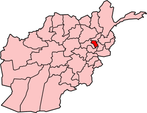 Afghanistan-Kapisa.png