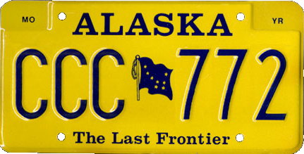 File:Alaska 1989 license plate.png