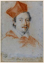 File:Alessandro Orsini.jpg